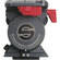 Sachtler Video 18 Dutch Fluid Head