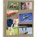 Pioneer Photo Albums Refill for 100 Page Jumbo Scrapbook #SJ-100
