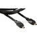 Sony VMC-IL4435 FireWire 4-pin to 4-pin DV Cable - 11.5 ft