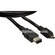 Sony VMC-IL4615 FireWire 4-pin to 6-pin DV Cable (4.9 ft)