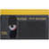 Fujifilm DP121-126L DVCPRO Cassette (Large)
