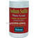 Edwal Sodium Sulfite (Powder)