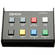 Denon RC770TW Remote Control for DN770 and DN770RM