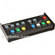 Denon RC-620 - Tabletop Remote Control