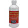 Edwal Signal Shortstop Stopbath (Liquid)