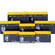 Maxell DVP-126L DVCPRO Cassette (Large)