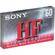 Sony High Fidelity Normal Bias - 60 Minutes