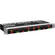 Behringer MULTIGATE PRO XR4400 Four Channel Gate