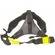 Kata OVH Sound Harness