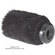 Lightwave EQ-XL1 Equalizer Windscreen