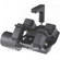 Lightwave MM-XL1 Mini Mount