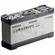 Elinchrom 1500 Classic Power Supply