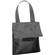 Mole-Richardson Scrim Bag for Teenie-Mole