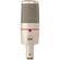 AKG C4000B - Studio Condenser Mic
