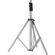 SP-Systems Air Cushioned Light Stand - 8