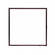 Mole-Richardson Diffuser Frame for Mole Baby Baby