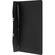 Elinchrom Single Leaf Barndoor For Elinchrom