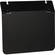 Elinchrom Single Leaf Barndoor For Elinchrom