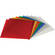 Elinchrom Color Filter Set for Elinchrom 8-1/4"