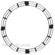 Mole-Richardson Ring Diffuser Frame and Holder