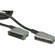 Elinchrom Head Extension Cable - 16'