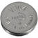 General Brand SR621SW (V364) 1.55v Silver Battery