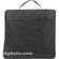 Mole-Richardson Scrim Bag for Baby Tener - 21"