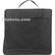 Mole-Richardson Scrim Bag for Scrims - 29"