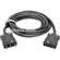 Mole-Richardson Extension Power Cable for Big-Mo 24KW