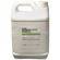 Ilford P-3 Fixer Starter & Replenisher for Ilfochrome Paper