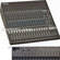 Mackie 1604VLZ PRO 16 Channel Mixer