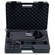 Elinchrom Fiber Lite Kit