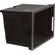 Wista 4 x 5" Folding Hood