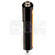 General Brand AAAA 1.5v Alkaline Battery