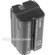 Canon NB-4H NiMH Battery (4.8v 1400mAh)