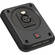 Audio-Technica Microphone Shock Mount Plate