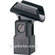 Audio-Technica AT8427 - Snap-In Microphone Clamp