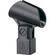 Audio-Technica AT8428 - Garra de Mic C�nico de Deslizar