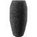 Audio-Technica Small Foam Windscreen