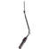 Audio-Technica Pro 45 - Cardioid Condenser Hanging Mic