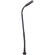 Audio-Technica PRO 47T - 12.4" Cardioid Gooseneck Microphone