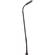 Audio-Technica Pro 47TL Gooseneck Microphone