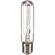 Chimera Mogul Base Lamp - 1000 watts/120 volts