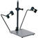 Kaiser Repro Kid Copy Stand Kit