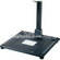 Kaiser Hinged 18% Gray Magnetic Base