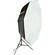 Elinchrom Octa Light Bank for Flash - 74"