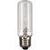 Elinchrom Modeling Lamp - 150W/120V