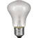 Elinchrom Modeling Lamp - 100 watts/90 volts - for EL250, EL250C