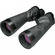 Nikon Bin�culo Astroluxe XL 18x70 (Foco Individual)