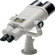 Nikon 20x120 III Bino-Telescope with Yoke Stand